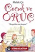Çocuk ve Oruç