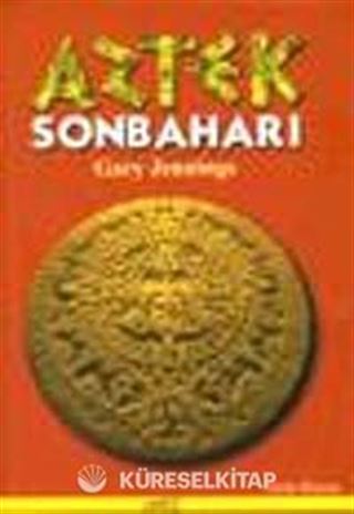 Aztek Sonbaharı