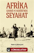 Afrika Sahra-yı Kebiri'nde Seyahat