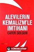 Alevilerin Kemalizm'le İmtihanı