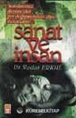Sanat Ve İnsan