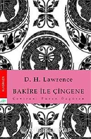 Bakire ile Çingene