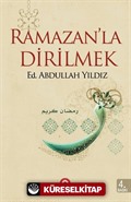 Ramazanla Dirilmek