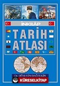 İnkılap Tarih Atlası