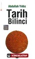 Tarih Bilinci