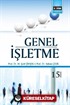 Genel İşletme