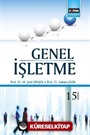 Genel İşletme