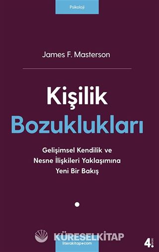 Kişilik Bozuklukları