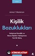 Kişilik Bozuklukları
