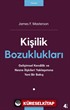 Kişilik Bozuklukları