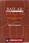 Başlar ve Kılıçlar