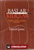 Başlar ve Kılıçlar
