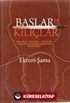 Başlar ve Kılıçlar