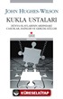 Kukla Ustaları