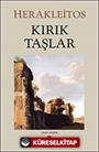 Kırık Taşlar