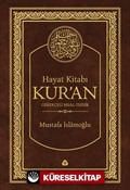 Hayat Kitabı