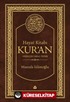 Hayat Kitabı