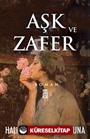 Aşk ve Zafer