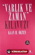 Varlık ve Zaman Kılavuzu