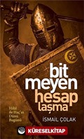 Bitmeyen Hesaplaşma