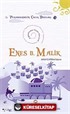 Enes B. Malik