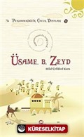 Üsame B. Zeyd