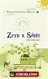 Zeyd B. Sabit