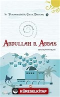 Abdullah B. Abbas