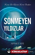 Sönmeyen Yıldızlar