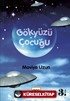 Gökyüzü Çocuğu