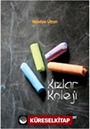 Kızlar Koleji