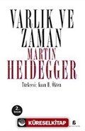 Varlık ve Zaman
