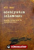 Edebiyatın İslamcası