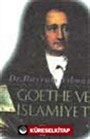 Goethe Ve İslamiyet