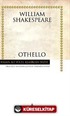 Othello (Karton Kapak)