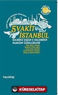 5 Vakit İstanbul