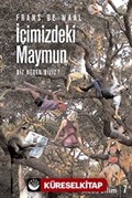 İçimizdeki Maymun