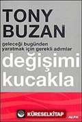 Değişimi Kucakla