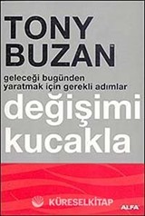 Değişimi Kucakla