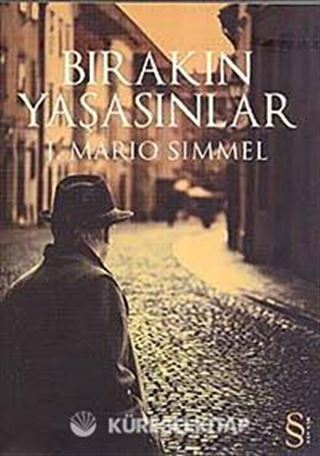 Bırakın Yaşasınlar