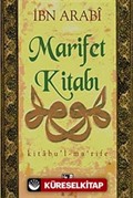 Marifet Kitabı