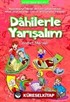 Dahilerle Yarışalım