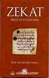 Zekat Bilgi ve Uygulama