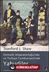 Osmanlı İmparatorluğu'nda ve Türkiye Cumhuriyeti'nde Yahudiler