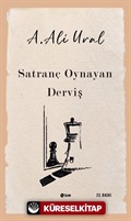 Satranç Oynayan Derviş