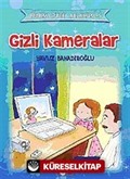 Gizli Kameralar