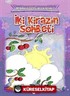 İki Kirazın Sohbeti