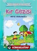 Kır Gezisi