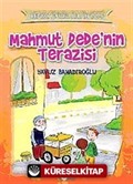 Mahmut Dede'nin Terazisi