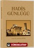 Hadis Günlüğü